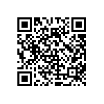 EP20K200CF484C7ES_151 QRCode