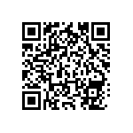 EP20K200CF484C7_151 QRCode