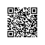 EP20K200CF484C9 QRCode