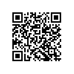 EP20K200CF484I8_151 QRCode