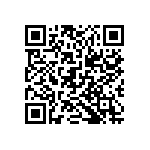 EP20K200CF672C7ES QRCode