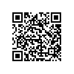 EP20K200CF672C8 QRCode