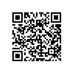 EP20K200CF672C8ES_151 QRCode