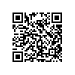 EP20K200EBC652-2 QRCode