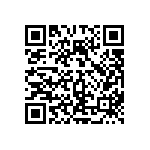 EP20K200EBC652-2X_151 QRCode