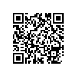 EP20K200EFC484-1 QRCode