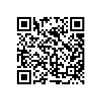 EP20K200EFC484-2AA QRCode