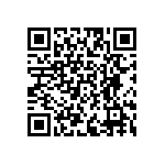 EP20K200EFC484-2AB QRCode