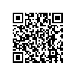 EP20K200EFC484-3N_151 QRCode