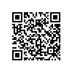 EP20K200EFC672-1N_151 QRCode