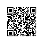 EP20K200EQC208-1X QRCode