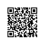 EP20K200EQC208-1X_151 QRCode