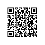 EP20K200EQC208-3 QRCode