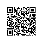 EP20K200EQC208-3_151 QRCode