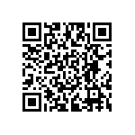 EP20K200EQC240-1N_151 QRCode