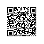 EP20K200EQC240-1X_151 QRCode