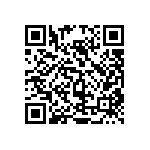 EP20K200EQC240-2 QRCode