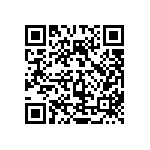 EP20K200EQC240-2X_151 QRCode