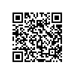 EP20K200EQI240-2N_151 QRCode