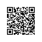 EP20K200FC484-2N_151 QRCode