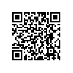 EP20K200FC484-2V QRCode