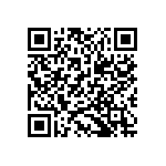 EP20K200FC484-2XV QRCode