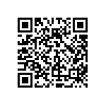 EP20K200FC484-2XV_151 QRCode