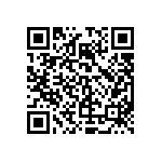 EP20K200FC484-2_151 QRCode