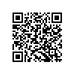 EP20K200FC484-3AA_151 QRCode