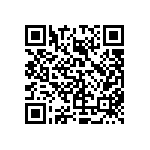 EP20K200FC484-3N_151 QRCode