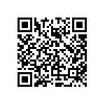 EP20K200FC484-3V_151 QRCode