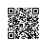 EP20K200FC672-2 QRCode