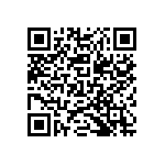 EP20K200FC672-3_151 QRCode