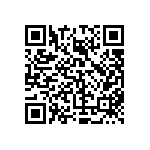 EP20K200FI484-2N_151 QRCode