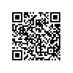 EP20K200FI672-3_151 QRCode