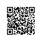 EP20K200QC208-1 QRCode