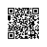 EP20K200QC208-2 QRCode