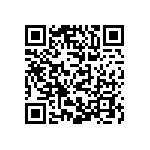 EP20K200QC208-2_151 QRCode