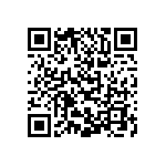 EP20K200QC208-3 QRCode