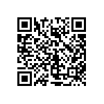 EP20K200RC208-3V_151 QRCode