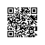 EP20K200RC240-1 QRCode