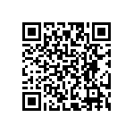 EP20K200RC240-1N QRCode