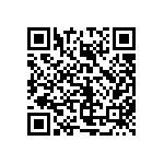 EP20K200RC240-1N_151 QRCode