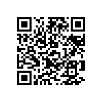 EP20K200RC240-3 QRCode
