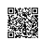 EP20K200RC240-3V_151 QRCode