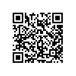 EP20K300EBC652-1_151 QRCode