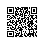 EP20K300EFC672-1N QRCode