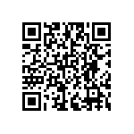 EP20K300EFC672-2N_151 QRCode