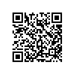 EP20K300EFC672-2_151 QRCode