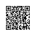 EP20K300EFC672-3N QRCode